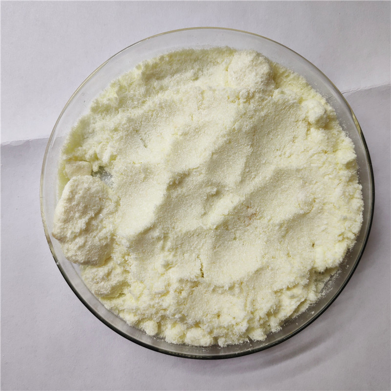 Oxybenzone CAS 131-57-7 supplier in China ( sales1@chuanghaibio.com 99%
