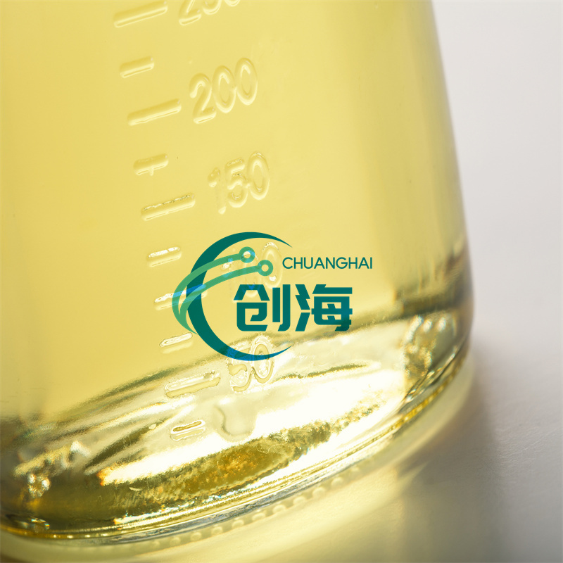 1-Bromo-3,5-difluorobenzene info@chuanghaibio.com 99%min