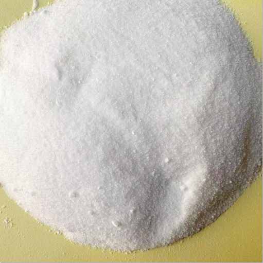 N-(Hydroxymethyl)phthalimide   Sily@chuanghaibio.com 99%