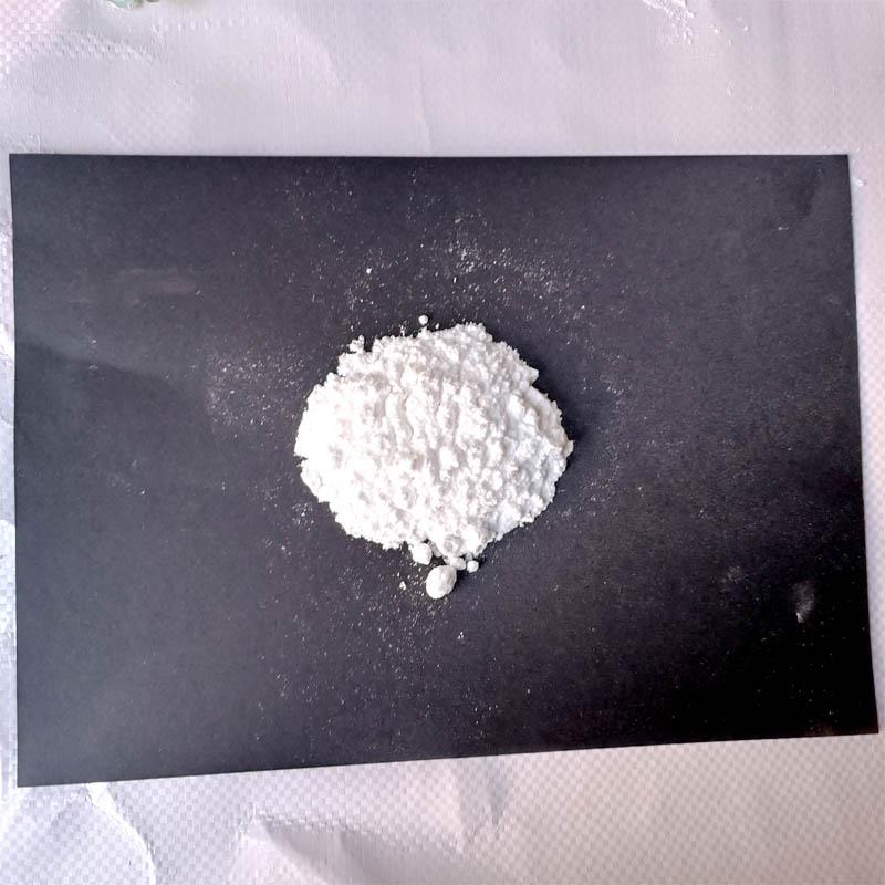 Tributylmethylammonium bromide (Alina@chuanghaibio.com) 99%