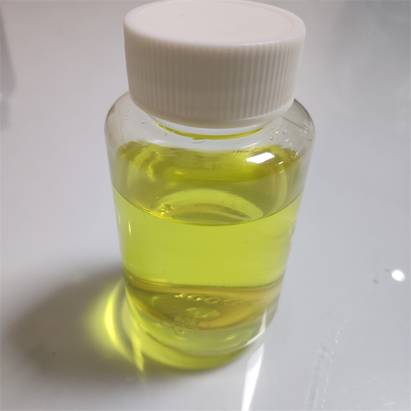 Polixetonium chloride  emma@chuanghaibio.com 99%