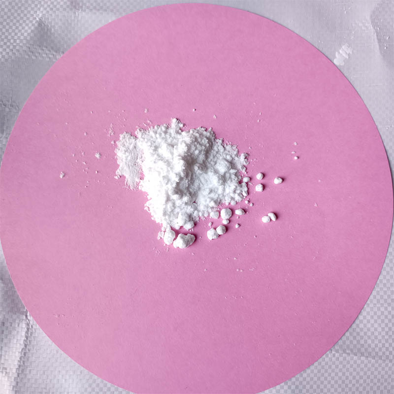 3,5-Pyridinedicarboxylic acid debby@chuanghaibio.com 99%