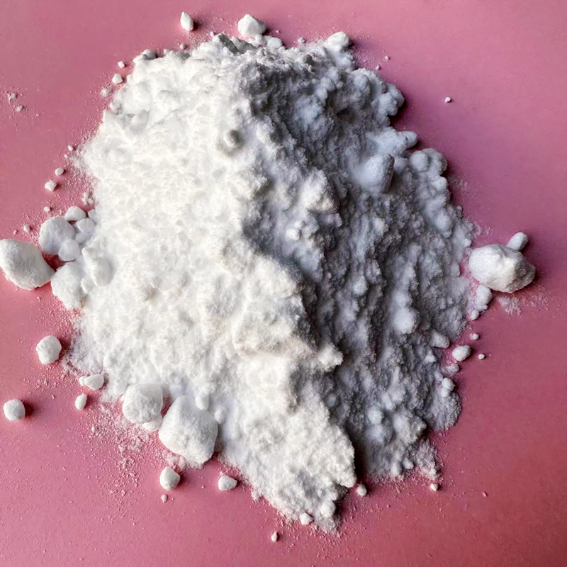 Minoxidil Sulfate CAS 83701-22-8 supplier in China ( sales1@chuanghaibio.com 99%