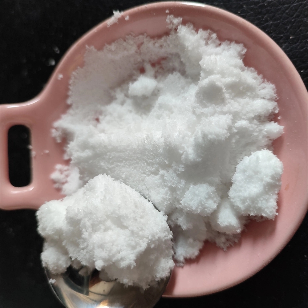 (2S,3S)-(-)-Bis(diphenylphosphino)butane emma@chuanghaibio.com 99%