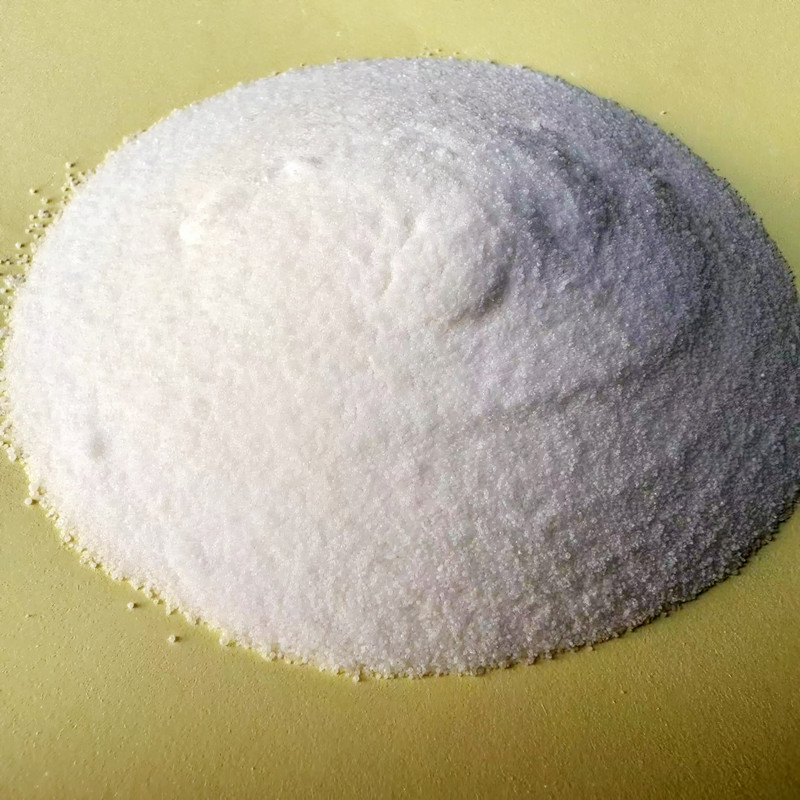 Sulfadimidine Base Sulfamethazine CAS 57-68-1 (sales1@chuanghaibio.com 99%