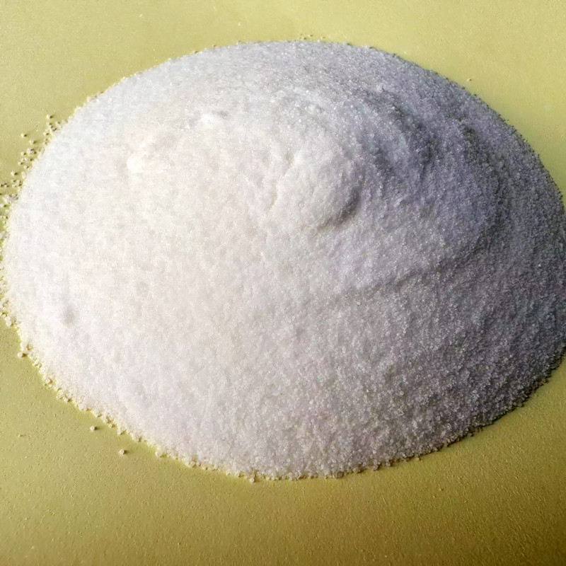 Tetrabutylammonium fluoride trihydrate CAS 87749-50-6 supplier in China ( sales1@chuanghaibio.com 99%