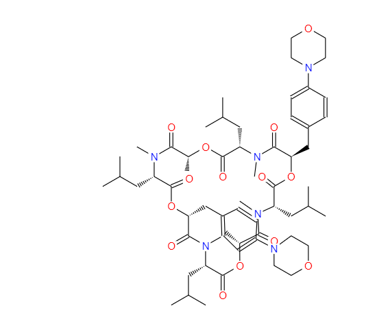 emodepside