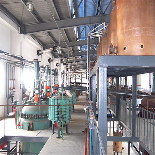 酒石酸钾钠 源头工厂 质量保障