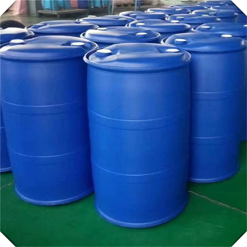 dimethyl 2-methylbutanedioate   Sily@chuanghaibio.com 99%