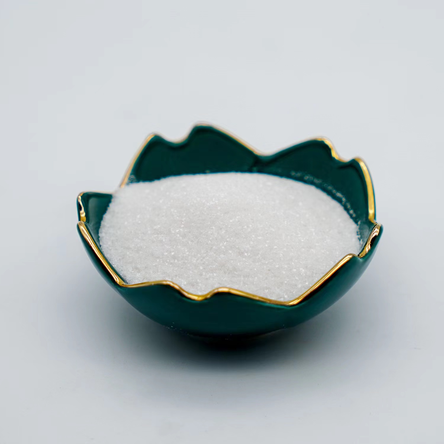 hot selling Gabapentin cas 60142-96-3 99%