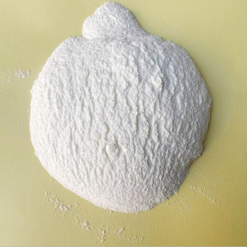 Adenosine triphosphate  sily@chuanghaibio.com 99%