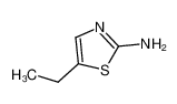 5-乙基噻唑-2-胺