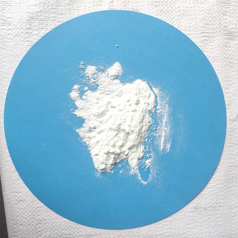 2-Chloro-5-fluoro-3-methylpyridine (Alina@chuanghaibio.com) 99%