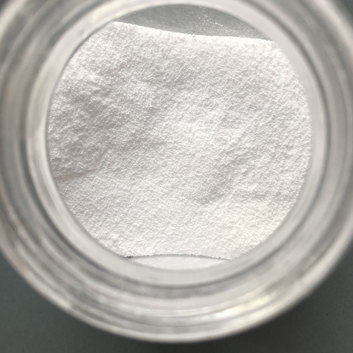 Monopotassium phosphate powder 98%