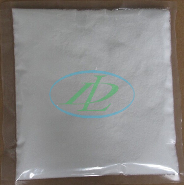Methyl sulfone 99.9%