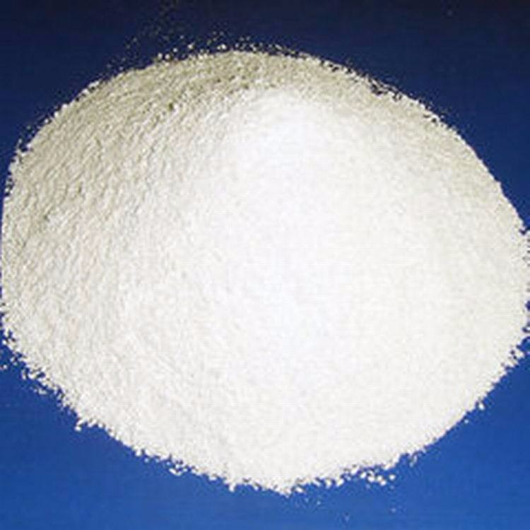 sodium carbonate 99%