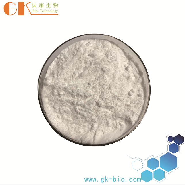 Chloranil 98%