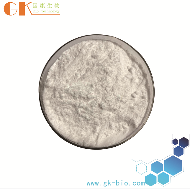 (S)-4-(4-(5-(Aminomethyl)-2-oxooxazolidin-3-yl)phenyl)morpholin-3-one hydrochloride 99%