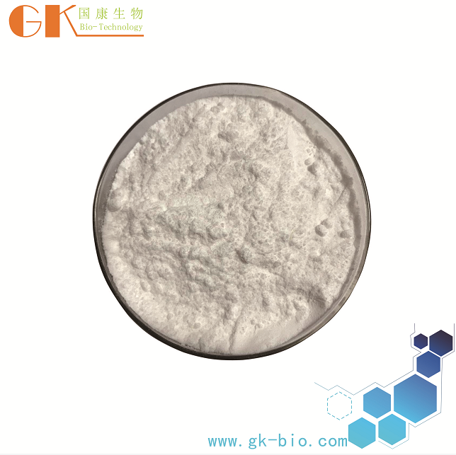 furan-2,5-dicarboxylic acid 99%