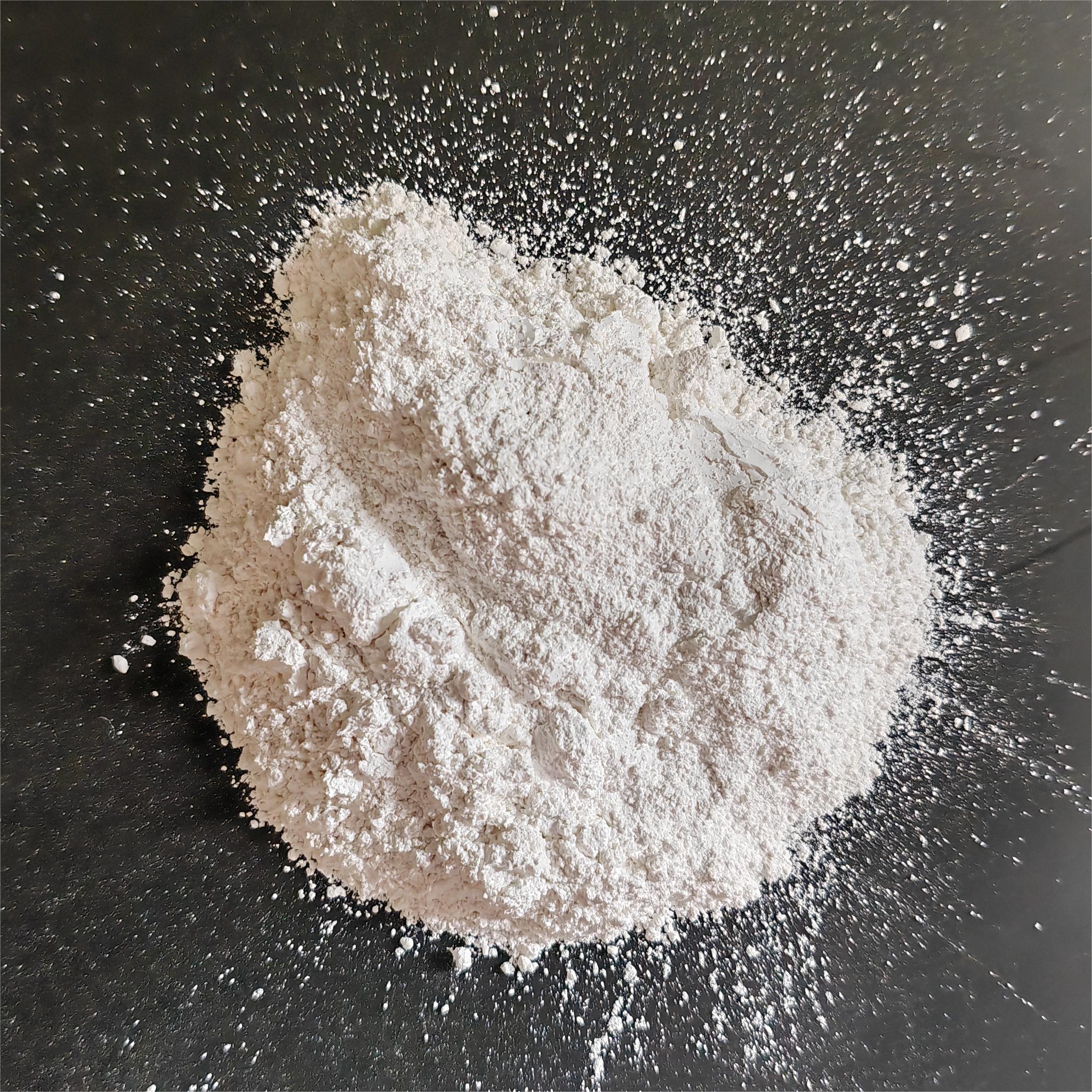 Chitosan rosa@chuanghaibio.com 99%