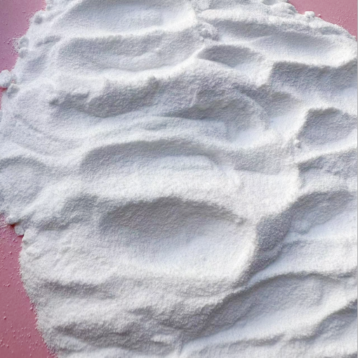 Potassium carbonate  Sily@chuanghaibio.com 99%