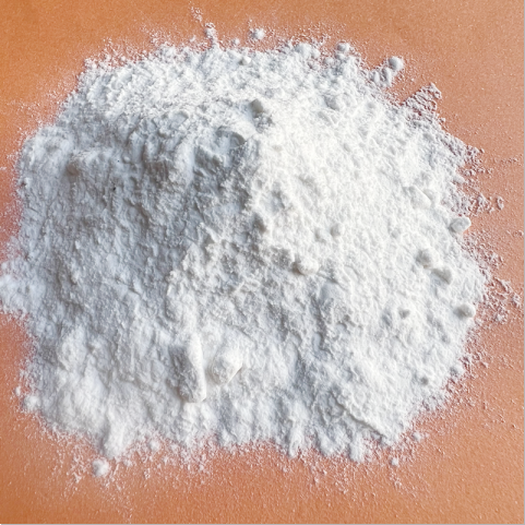 Tetradecyltrimethylammonium bromide   Sily@chuanghaibio.com 99%