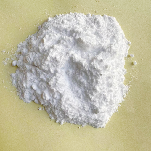 p-Toluenesulfonic acid   Sily@chuanghaibio.com 99%