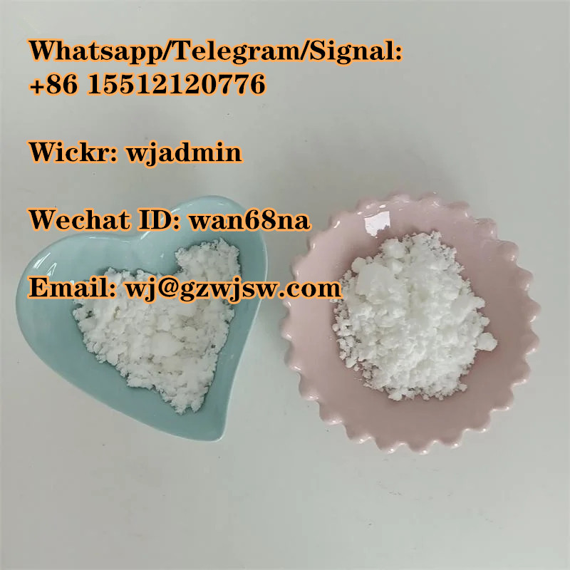 wj(at)gzwjsw(dot)com 99% purity sildenafil citrate CAS 171599-83-0 whatsapp +8615512120776 99%