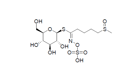 Glucoraphanin 5%，10%，15%，20%，25%，30%