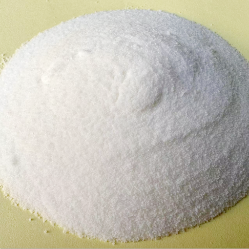 cis-13-Docosenoamide  Sily@chuanghaibio.com 99%