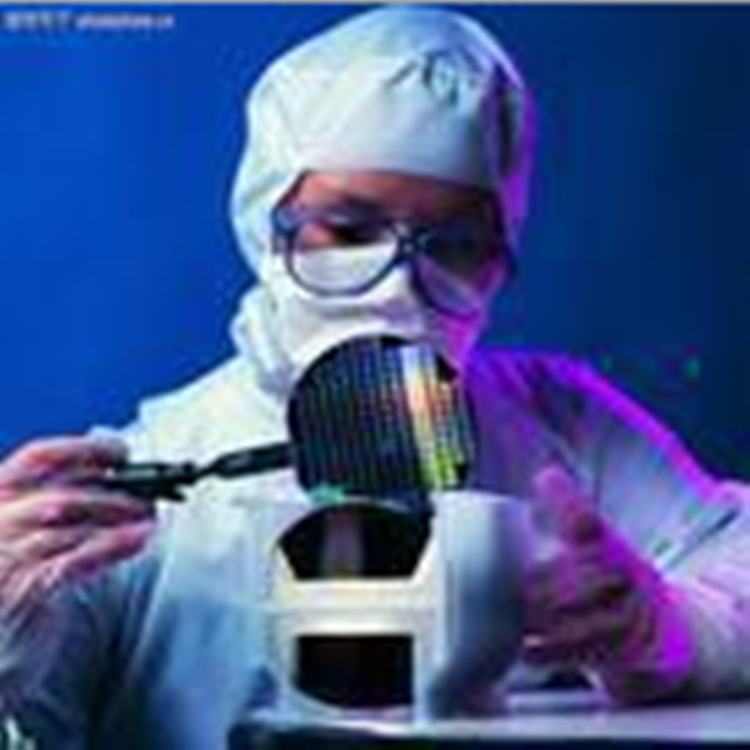 2-Methoxy-6-isopropylpyrazine 99.9%