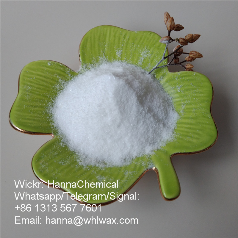 Sell Supply 3-Bromo-2-methylpropene Price CAS 1458-98-6 Buy 3-Bromo-2-methylpropene Supplier Seller Manufacturer Factory 99% min