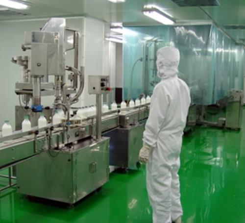 L-高丝氨酸 源头工厂 质量保障