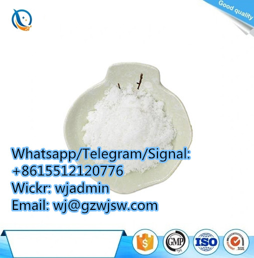 wj(at)gzwjsw(dot)com 99% purity Phenibut CAS 1078-21-3 phenibut hcl Whatsa pp+8615512120776 99%