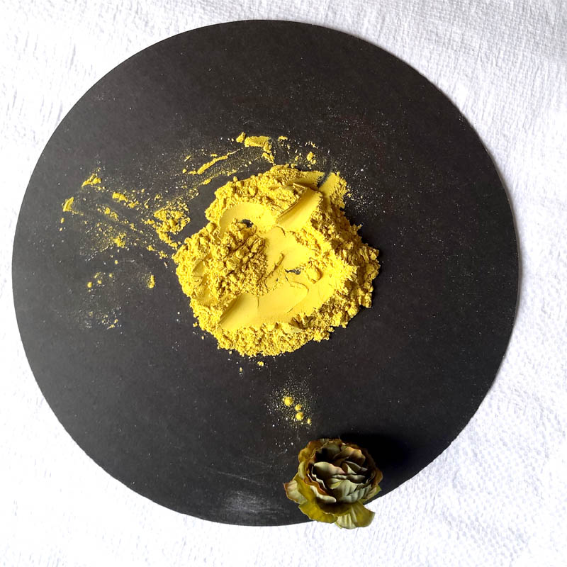 Ethyl thiooxamate debby@chuanghaibio.com 99%