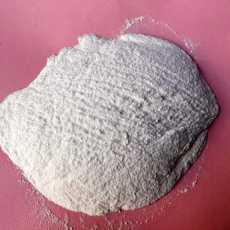 lithium acetate CAS 546-89-4 supplier in China ( sales1@chuanghaibio.com 99%