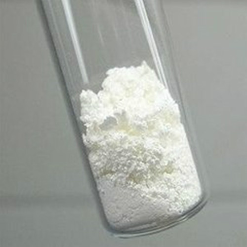 2-[2-methyl-4-[[4-methyl-2-[4-(trifluoromethyl)phenyl]-1,3-thiazol-5-yl]methylsulfanyl]phenoxy]acetic acid 99%