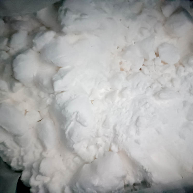 2-Bromo-3-hydroxypyridine debby@chuanghaibio.com 99%
