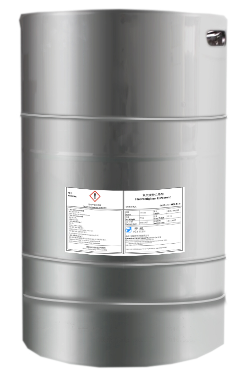 Octafluorocyclobutane/C-C4F8 99.99%