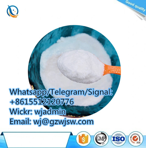 wj(at)gzwjsw(dot)com 99% purity 2-Phenylethylamine hydrochloride CAS 156-28-5 whatsapp +8615512120776 99%