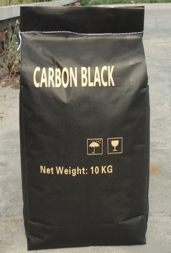 carbon black cas 1333-86-4 whatsapp:+86 15833732902 99.9%