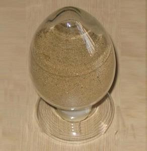 Polyethylene glycol 99%