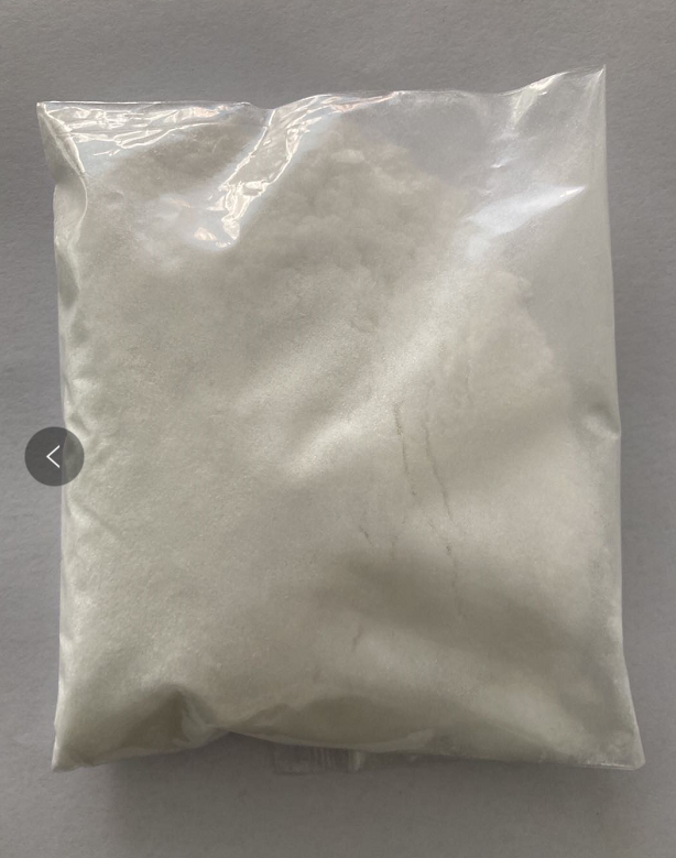 4,4'-Bis(N-carbazolyl)-1,1'-biphenyl 99%