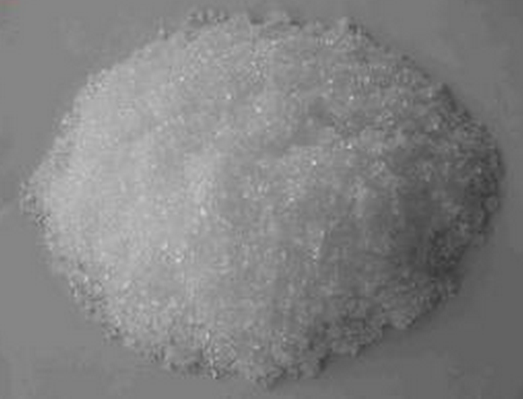 trisodium phosphate 99%