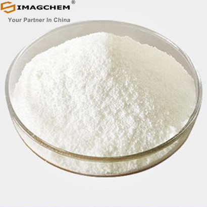 Dichloroisocyanuric Acid Sodium 99%