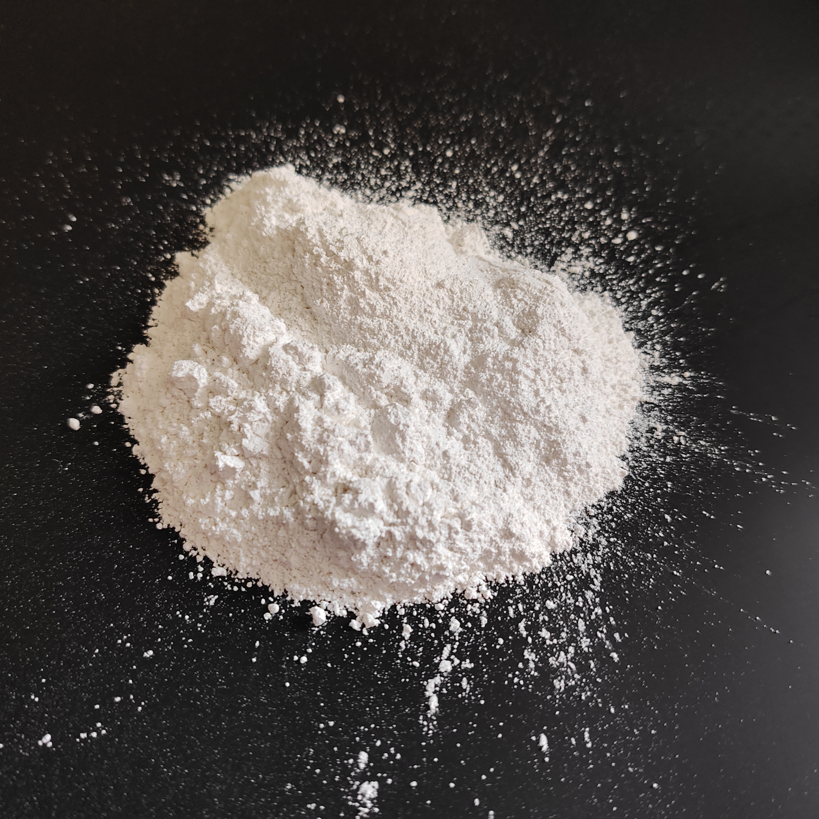 Dasatinib rosa@chuanghaibio.com 99%