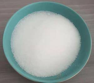 4-Chlorophenylacetone