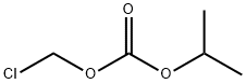 Chloromethyl isopropyl carbonate 99%