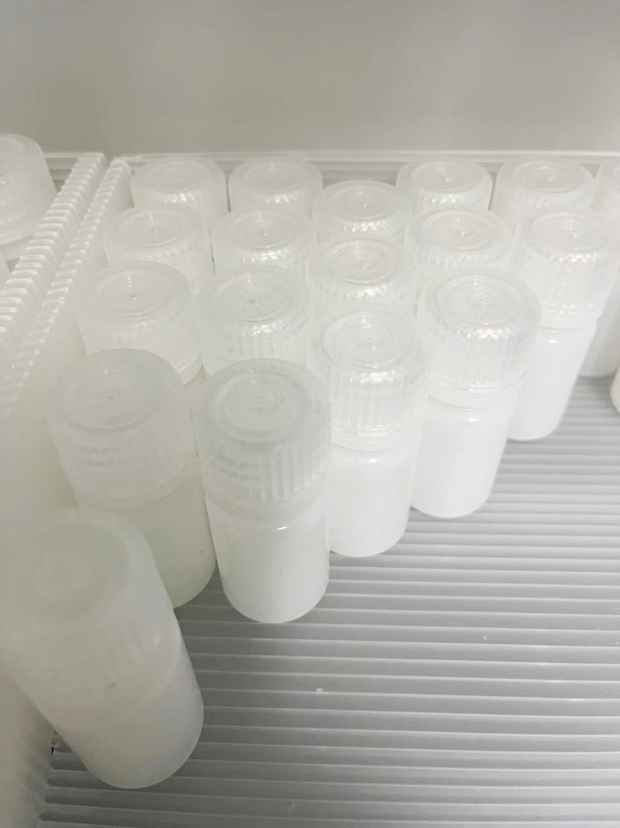 Exenatide Acetate GMP pharma peptide 98%