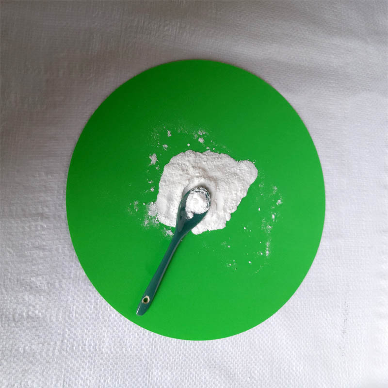 2,6-Dichloronicotinic acid debby@chuanghaibio.com 99%